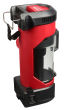 Odkurzacz plecakowy MILWAUKEE M18 FBPV-0 - 4