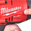 Klucz udarowy ONE-KEY™ 1″ z pierścieniem MILWAUKEE M18 ONEFHIWF1-0X - 8