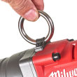 Klucz udarowy ONE-KEY™ 1″ z pierścieniem MILWAUKEE M18 ONEFHIWF1-0X - 5