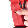Klucz udarowy ONE-KEY™ 1″ z pierścieniem MILWAUKEE M18 ONEFHIWF1-0X - 6