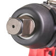 Klucz udarowy ONE-KEY™ 1″ z pierścieniem MILWAUKEE M18 ONEFHIWF1-0X - 4