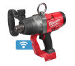 Klucz udarowy ONE-KEY™ 1″ z pierścieniem MILWAUKEE M18 ONEFHIWF1-0X - 2
