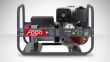 Agregat prądotwórczy FOGO FH 8000 - 3